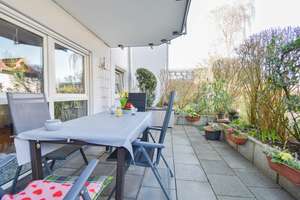 Drei-Zimmer-Wohnung mit Terrasse in zentraler Lage von Solingen-Ohligs – attraktiv vermietet – Die vollständige Adresse der Immobilie erhältst du vom Anbieter., 42697 Ohligs/Aufderhöhe/Merscheid, Solingen – Vorschaubild 6