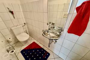 Tolle Weserlage: Großzügige 4-Zimmer-Wohnung im Stephani-Viertel – Die vollständige Adresse der Immobilie erhältst du vom Anbieter., 28195 Altstadt, Bremen – Vorschaubild 19