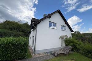 Modernes Einfamilienhaus mit Top-Energiewerten in zentrumsnaher Lage von Gummersbach – Die vollständige Adresse der Immobilie erhältst du vom Anbieter., 51643 Gummersbach – Vorschaubild 17