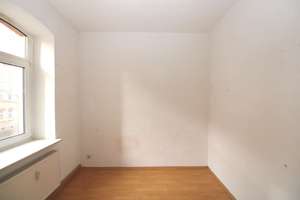 Zwei benachbarte Wohnungen mit ca. 124 m² – Viel Platz für Familie, Arbeit und Wohnen – 99089 Andreasvorstadt, Erfurt – Vorschaubild 6