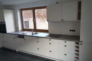  5-Zimmer-EFH mit gehobener Innenaussattung, große Scheune, großer Obstgarten, ruhig        – Passau (Kreis) – Vorschaubild 11