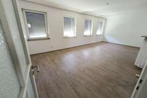 exklusive 2 Zimmer-Wohnung mit 50qm Terrasse - ab 01.08. frei – Alte Linner Straße 95, 47799 Cracau, Krefeld – Vorschaubild 8
