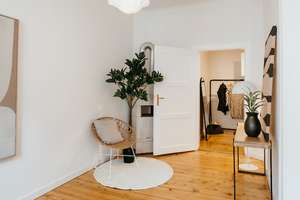 Property thumbnail 18