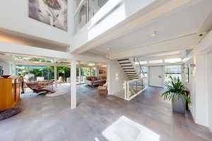 NEU: HUF-Traumhaus in Toplage sucht tolle neue Eigentümer! Exklusiv, modern & neuwertiger Zustand! – Groß-Gerau (Kreis) – Vorschaubild 10