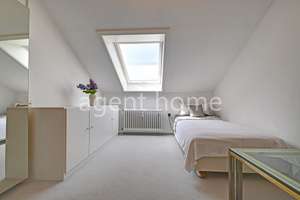 Property thumbnail 22