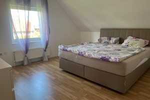 *Top zustand *tolle Aufteilung* modernisierter Zustand & Einzugsbereit *großes Grundstück *Top Lage* – Emsland (Kreis) – Vorschaubild 23