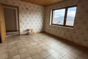Großzügiges solides Zweifamilienhaus mit 1.000 m² Grundstück und Doppelgarage! – Die vollständige Adresse der Immobilie erhältst du vom Anbieter., 57539 Fürthen – Vorschaubild 13
