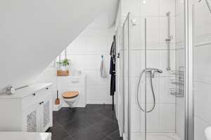 EFH mit PV-Anlage, Garten & Wallbox in Nettelnburg – Die vollständige Adresse der Immobilie erhältst du vom Anbieter., 21035 Bergedorf (Ortsteil), Hamburg – Vorschaubild 12