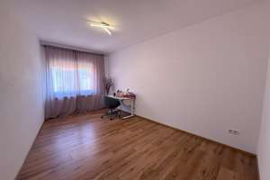 Ohne Käuferprovision! Großes Einfamilienhaus am Inheidener See!! – Seestrasse 32, 35410 Hungen – Vorschaubild 25