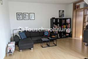 Tauschwohnung: Lichtdurchflutete 2 ZKB Köln Sülz im Tausch Berlin – Manderscheider Str. 12, 50937 Sülz, Köln – Vorschaubild 3