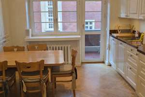 Property thumbnail 21