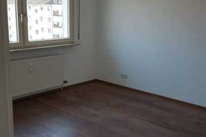 Zum 01.10.2025 steht eine gut geschnittene 2-Zimmer-Küche-Bad-Wohnung im 4. OG zu – Nebenius 12, 68167 Mannheim – Vorschaubild 13