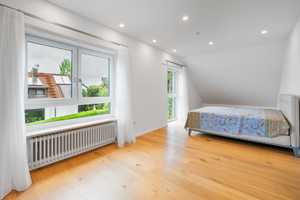 EINFAMILIENHAUS | ULM-SÖFLINGEN – Ulm – Vorschaubild 12