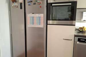 4-Zimmer-Wohnung in Magdeburg Sudenburg – Fichtestraße 33, 39112 Sudenburg, Magdeburg – Vorschaubild 16