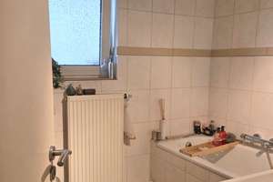 3-Zimmer Wohnung mit tollem Balkon  *Nahe Stadtgarten* – 50672 Neustadt/Nord, Köln – Vorschaubild 12