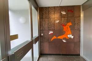 Property thumbnail 11