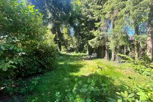 Familienfreundliches Zuhause mit Garten und Potenzial – Die vollständige Adresse der Immobilie erhältst du vom Anbieter., 46147 Sterkrade-Nord, Oberhausen – Vorschaubild 5