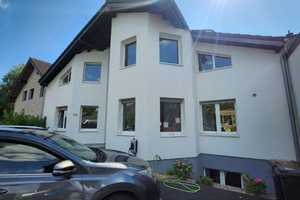 Großzügige Wohnung im Zweifamilienhaus mit 5 Schlafzimmern in idyllischer Lage – Wichheimer Kirchweg 116, 51067 Köln – Vorschaubild 4