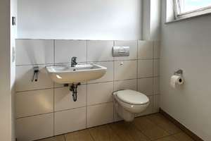 Großzügige 2-Zimmer-Wohnung in ruhiger Wohnlage – Die vollständige Adresse der Immobilie erhältst du vom Anbieter., 51145 Urbach, Köln – Vorschaubild 7