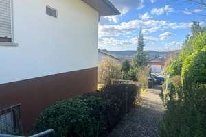 Property thumbnail 25