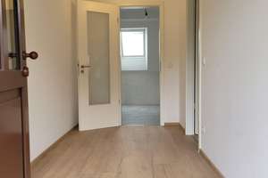 Stadtgrenze Bonn: neue 3-Zimmer-Wohnung in alten Mauern – Die vollständige Adresse der Immobilie erhältst du vom Anbieter., 53347 Alfter – Vorschaubild 2