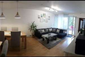Zuhause mit 2 Zimmern und Balkon in Nürnberg – Röthenbacher Hauptstraße 31a, 90449 Röthenbach Ost, Nürnberg – Vorschaubild 2