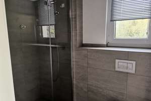 Viel Platz für den Alltag in dieser 4-Zimmer-Wohnung in Hamburg – Die vollständige Adresse der Immobilie erhältst du vom Anbieter., 22339 Hummelsbüttel, Hamburg – Vorschaubild 11