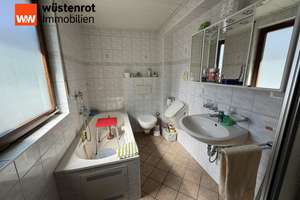 Geräumiges Wohnhaus in Oppenau - Löcherberg – Die vollständige Adresse der Immobilie erhältst du vom Anbieter., 77728 Oppenau – Vorschaubild 17