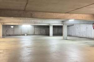 Attraktive 2 Zimmer Wohnung mit TG Stellplatz in Wiesbaden - Ideal als Kapitalanlage oder Eigenbedar – Die vollständige Adresse der Immobilie erhältst du vom Anbieter., 65189 Südost, Wiesbaden – Vorschaubild 10
