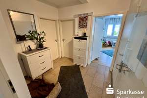 Ideal für Selbstnutzer oder Kapitalanleger... – Die vollständige Adresse der Immobilie erhältst du vom Anbieter., 44319 Asseln, Dortmund – Vorschaubild 11