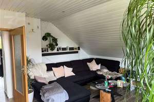Modernes & saniertes Haus mit guter Rendite und Baugrundstück! Meine Immobilie = Mein Partner! – Die vollständige Adresse der Immobilie erhältst du vom Anbieter., 38471 Rühen – Vorschaubild 21