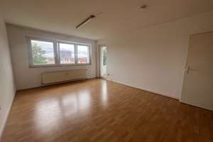 Noch in Renovierung: 3-Zimmer-Wohnung mit Balkon in zentraler Lage – Sophienhof 1, 49084 Schinkel, Osnabrück – Vorschaubild 4