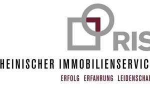 Wald und  Wiese vor der Haustür! Dennoch zentrumsnah! – Die vollständige Adresse der Immobilie erhältst du vom Anbieter., 51147 Libur, Köln – Vorschaubild 5
