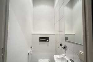 City-Ost - Loftcharakter in einer Villa – Wiesbaden – Vorschaubild 14