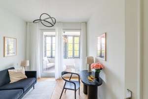 Property thumbnail 7