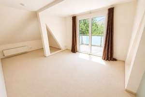 Exklusives Einfamilienhaus mit Einligerwohnung & Doppelgarage in Bestlage von Wiesbaden-Sonnenberg – Die vollständige Adresse der Immobilie erhältst du vom Anbieter., 65193 Sonnenberg, Wiesbaden – Vorschaubild 19