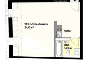 Property thumbnail 9