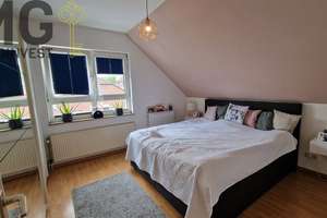 Neunfamilienhaus in Dortmund  – Die vollständige Adresse der Immobilie erhältst du vom Anbieter., 44329 Kirchderne, Dortmund – Vorschaubild 31