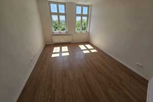 Charmante 2- Zimmerwohnung im schönen Buckau inkl. Balkon+Tageslichtbad mit Wanne+Abstellraum – Gnadauer Straße 4, 39104 Magdeburg – Vorschaubild 1