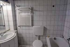 4 Familienhaus + Garage – Die vollständige Adresse der Immobilie erhältst du vom Anbieter., 68219 Rheinau, Mannheim – Vorschaubild 10
