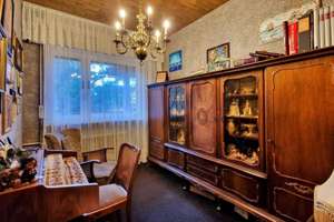 Property thumbnail 17