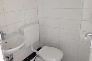 Schöne Wohnung: 3,5-Zimmer-Wohnung – Hobackestr. 8, 45899 Beckhausen, Gelsenkirchen – Vorschaubild 3