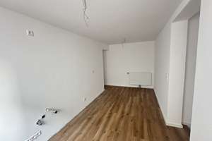 Hochwertige 3 ZKB Wohnung im Herzen von Mainz-Bretzenheim – An der Oberpforte 18, 55128 Bretzenheim, Mainz – Vorschaubild 2