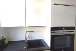 79m² Wohn-/Nutzfläche | Provisionsfrei | 3 Zimmer Maisonette Gartenwohnung | sofort bezugsfrei – Die vollständige Adresse der Immobilie erhältst du vom Anbieter., 81739 Neuperlach, München – Vorschaubild 6