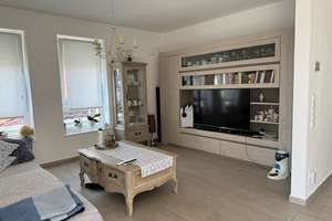 Eigentumswohnung mit Dachterrasse und viel Platz in Oldenburg – Die vollständige Adresse der Immobilie erhältst du vom Anbieter., 26127 Nadorst, Oldenburg (Oldenburg) – Vorschaubild 4
