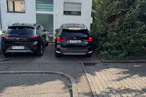 "Offene Besichtigung - Gut geschnitte 2-Zi.-ETW in ruhiger Halbhöhenlage von Stuttgart-Rohr" – 70565 Rohr, Stuttgart – Vorschaubild 6