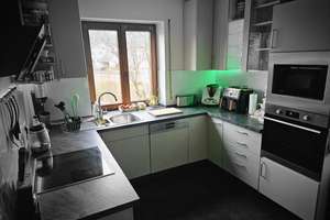EFH (Doppelhaushälfte) in Furth bei Landshut – Zieglstattstraße 1, 84095 Furth – Vorschaubild 3