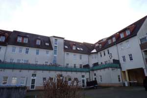Schicke 2 Raumwohnung mit Stellplatz! – Bergstr. 8, 39116 Sudenburg, Magdeburg – Vorschaubild 2