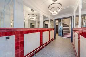 Property thumbnail 5