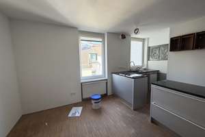 Schöne 2-Zimmer-Wohnung in Wiesbaden-Biebrich – teilmöbliert – Die vollständige Adresse der Immobilie erhältst du vom Anbieter., 65203 Biebrich, Wiesbaden – Vorschaubild 6